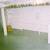 3 Bedroom Duplex River Falls, WI Great Location 15 thumbnail