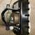 Honda Accord Passenger Dash Air Bag 1 thumbnail