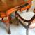 Formal Dining Room 7 thumbnail
