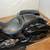 2017 Harley Davidson Road Glide Special FLTRXS 107 Milwaukee Eight Bag 20 thumbnail