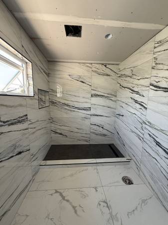 🔥 TILE PROS BATHROOM 🔥 KITCHEN BACKSPLASH 🔥 FLOORING 🔥 MUCH MORE! 1