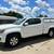 2016 Chevrolet Colorado 4X4 Extend Cab Pickup Truck 2 thumbnail