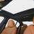 2023 BMW 3 Series Certified 3-Series 330i Sedan 17 thumbnail