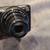 Nikon Coolpix S6800 16MP Digital Point & Shoot Camera - Black - Tested 2 thumbnail