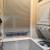 ONE BEDROOM CONDO CLOSE TO ATLAS DISTRICT/H STREET NIGHTLIFE 5 thumbnail
