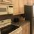 BEDRM CONDO - WAYZATA 5 thumbnail
