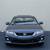 2013 Honda Accord EX-L Coupe 2D coupe Modern Steel Metallic 2 thumbnail