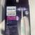 Sonicare ProtectiveClean 5100 Sonic electric toothbrush - white & Mint 2 thumbnail
