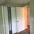 INTERNET & CABLE INCLUDED! 2 Bedroom Apartments at Allen Meadows Apart 1 thumbnail