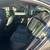 2012 Hyundai Genesis 3.8L V6 4dr Sedan We Finance! 9 thumbnail