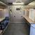 2012 BMS 34' Mobile Office Trailer 10 thumbnail