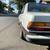 1988 BMW 533i Project 8 thumbnail