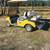Golf Cart 1 thumbnail