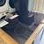 Frigidaire 30” Electric Cooktop — Brand New in Box 3 thumbnail