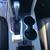 2014 GMC Terrain SLE *** FREE WARRANTY *** 8 thumbnail