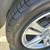 2011 Hyundai Santa Fe, all-wheel-drive 10 thumbnail