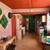 Weekly Private Room (Santurce) 4 thumbnail