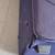 Damaged Samsonite full size suitcase 7 thumbnail