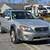 2005 SUBARU OUTBACK 3 thumbnail