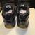 And 1 Size 13 Phoenix Sneakers 2 thumbnail