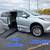 HANDICAP/WHEELCHAIR/MOBILITY VAN&VANS /2022 TOYOTA SIENNA/ RUNS GREAT 1 thumbnail