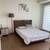 The Sharp Clark Pampanga nice modern 2 bedroom with balcony 16 thumbnail