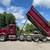 2010 Peterbilt 367 Quad Axle Dump Truck 1 thumbnail