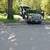 2011 F350 Powerstroke 6.7 14 thumbnail