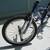 MONGOOSE 20" BMX/ FREESTYLE BIKE 5 thumbnail