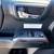 2016 Toyota Tacoma 4WD Access Cab V6 AT TRD Off Road (Natl)  GUARANTEE 11 thumbnail