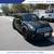 2013 MINI Convertible - Financing Available! 14 thumbnail