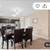Dining table 2 thumbnail