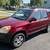 Honda CRV EX 1 thumbnail