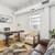 ✨ Fully Furnished Private Offices The Best Addresses In Denver 8 thumbnail