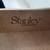 Full Stanley Dining Room Set w/ Sideboard, China Dishware, Utensils ++ 9 thumbnail
