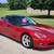 2005 Chevy Corvette w/ Only 16k Miles 3 thumbnail