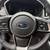 1-Owner! 2020 Subaru Outback Limited XT Turbo, AWD, 98K, Runs Great! 14 thumbnail