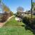 Full-Size, Frontloading Washer and Dryer, Pet-Friendly Community 2 thumbnail