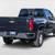 2024 Chevrolet Silverado 2500HD Diesel 4x4 4WD Certified Chevy Truck L 5 thumbnail