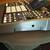 Akai Mpc 5000 loaded 3 thumbnail