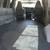 2016 Chevrolet Express 3500 LS 20 thumbnail