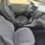 2013 Hyundai Sonata 4 WHEELS ARE BACK 9 thumbnail