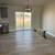 4 Bed 2 Bath Home in Kimberly 4 thumbnail