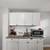 Cozy 2 Bed, 1 Bath Unit in Detroit | $975/mo | Available 10/15/2025 4 thumbnail