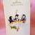 NIB Hallmark Keepsake Christmas/Holiday Ornaments 11 thumbnail
