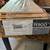 Pergo laminate floor 1 box 1 thumbnail
