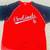 (4) St. Louis Cardinals Baseball Jerseys-Size 2XL, Sell EACH 4 thumbnail
