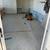 Walk-in shower,porcelain,Tile,Bathroom remodel,bathtub,plumbing 11 thumbnail