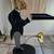 James the butler 1 thumbnail