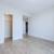 Amazing Lake Ontario viewing Brand New Condo Apartment 2Beds, 2Baths 11 thumbnail